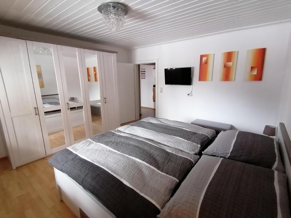 Landhaus Klausner Saalbach-Hinterglemm Exteriör bild