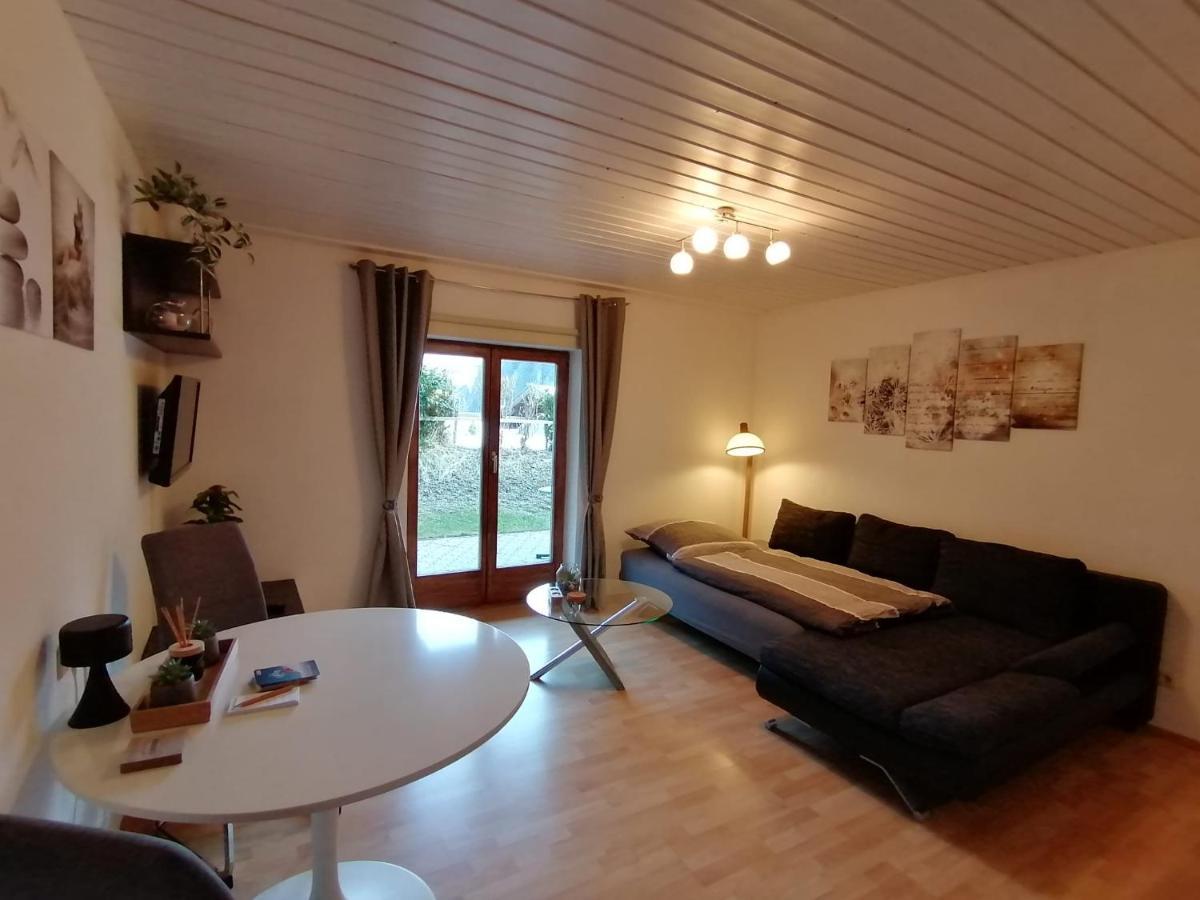 Landhaus Klausner Saalbach-Hinterglemm Exteriör bild