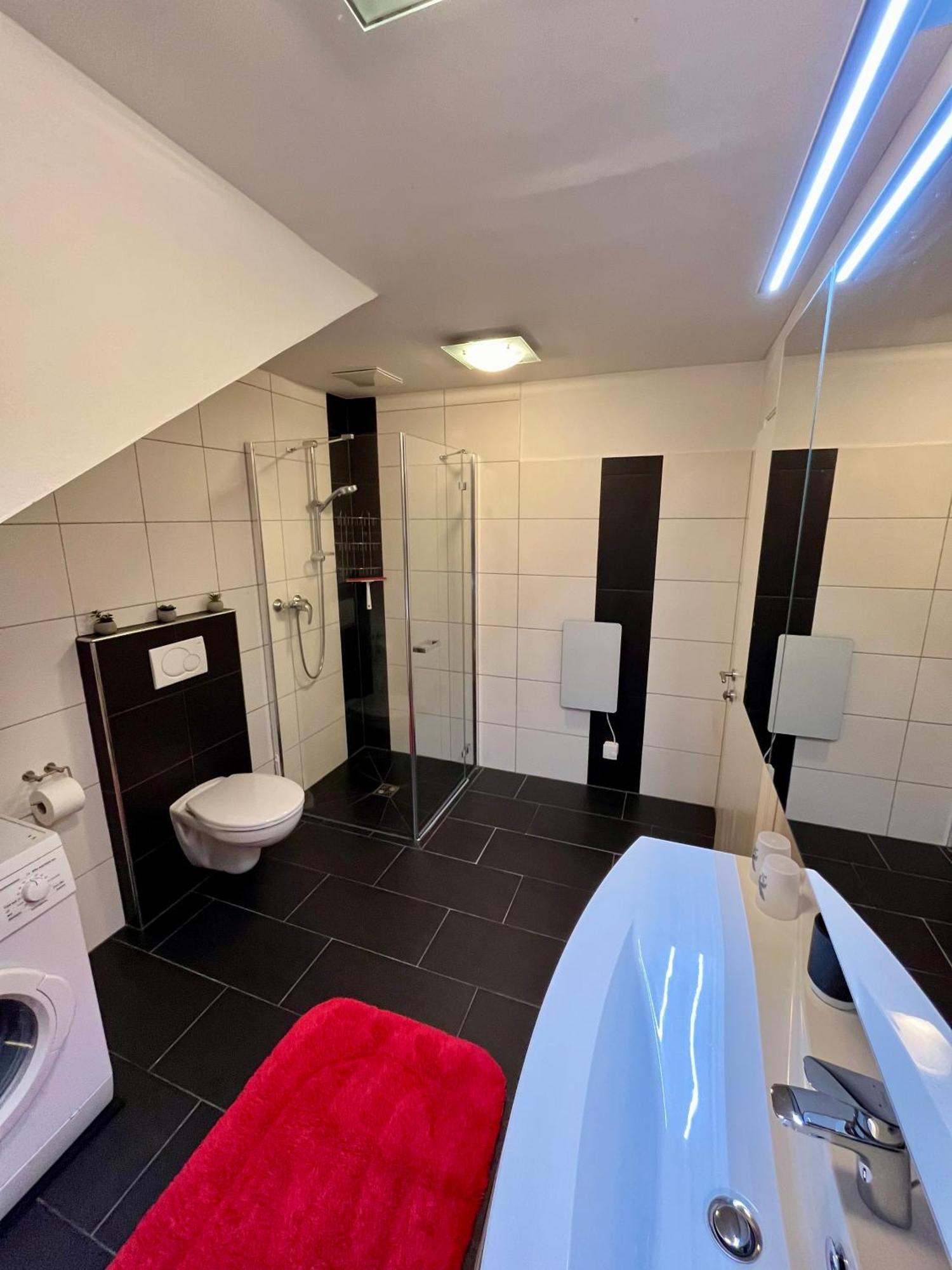 Landhaus Klausner Saalbach-Hinterglemm Exteriör bild